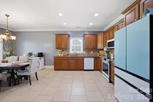 104 Castle Pines Ln, Statesville, NC 28625 - Photo 11