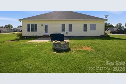 104 Castle Pines Lane, Statesville, NC 28625 - Photo 33
