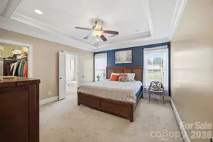 104 Castle Pines Ln, Statesville, NC 28625 - Photo 19
