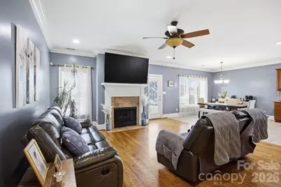 104 Castle Pines Lane, Statesville, NC 28625 - Photo 15