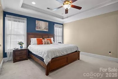 104 Castle Pines Lane, Statesville, NC 28625 - Photo 21