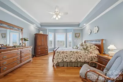 416 Huntington Woods Street N, Lenoir, NC 28645 - Photo 19