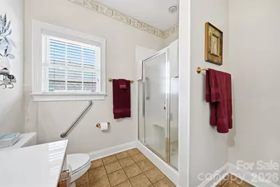 416 Huntington Woods Street N, Lenoir, NC 28645 - Photo 27