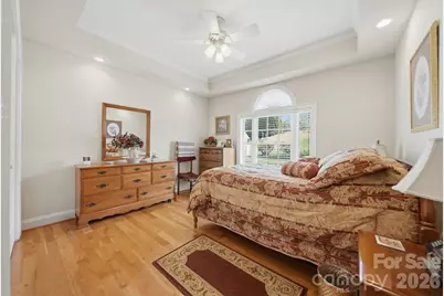 416 Huntington Woods Street N, Lenoir, NC 28645 - Photo 23