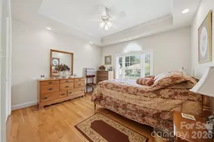 416 Huntington Woods Street N, Lenoir, NC 28645 - Photo 23