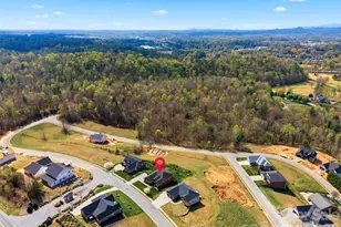 416 Huntington Woods Street N, Lenoir, NC 28645 - Photo 45