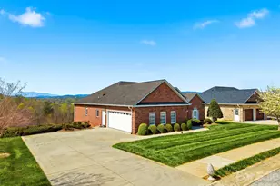 416 Huntington Woods Street N, Lenoir, NC 28645 - Photo 37