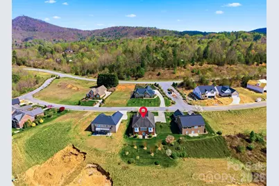 416 Huntington Woods Street N, Lenoir, NC 28645 - Photo 43