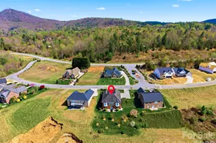 416 Huntington Woods Street N, Lenoir, NC 28645 - Photo 43