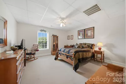 416 Huntington Woods Street N, Lenoir, NC 28645 - Photo 25