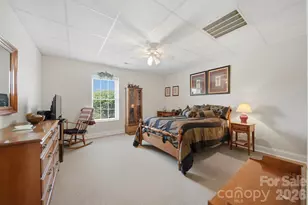 416 Huntington Woods Street N, Lenoir, NC 28645 - Photo 25