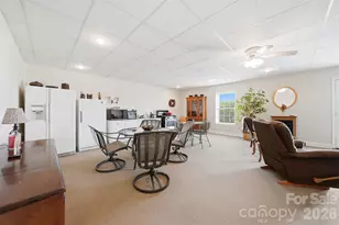 416 Huntington Woods Street N, Lenoir, NC 28645 - Photo 29