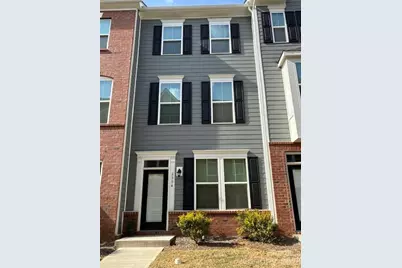 6304 Cleburne Court, Charlotte, NC 28217 - Photo 1