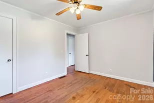 85 Bostic St, Marion, NC 28752 - Photo 27