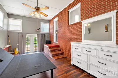 85 Bostic Street, Marion, NC 28752 - Photo 29