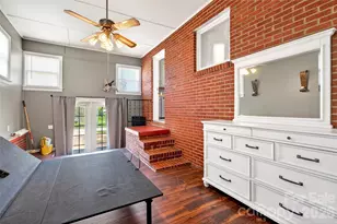 85 Bostic St, Marion, NC 28752 - Photo 29