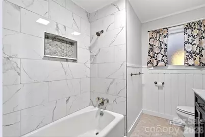 85 Bostic Street, Marion, NC 28752 - Photo 21