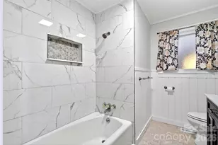 85 Bostic St, Marion, NC 28752 - Photo 21