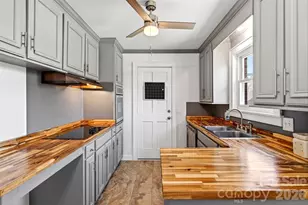 85 Bostic St, Marion, NC 28752 - Photo 13