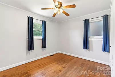 85 Bostic Street, Marion, NC 28752 - Photo 25