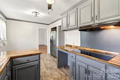 85 Bostic Street, Marion, NC 28752 - Photo 15