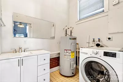 85 Bostic Street, Marion, NC 28752 - Photo 31