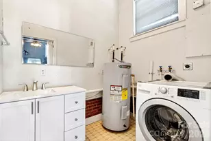 85 Bostic St, Marion, NC 28752 - Photo 31