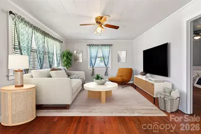 85 Bostic Street, Marion, NC 28752 - Photo 11