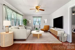 85 Bostic St, Marion, NC 28752 - Photo 11