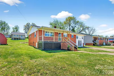 85 Bostic Street, Marion, NC 28752 - Photo 3