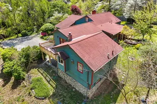 114 Walker St, Black Mountain, NC 28711 - Photo 47
