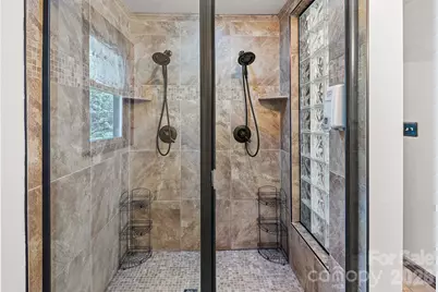 114 Walker Street, Black Mountain, NC 28711 - Photo 27