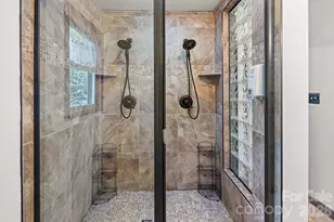 114 Walker St, Black Mountain, NC 28711 - Photo 27