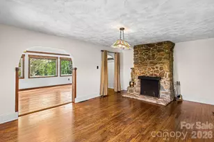 114 Walker St, Black Mountain, NC 28711 - Photo 7