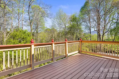 114 Walker Street, Black Mountain, NC 28711 - Photo 21