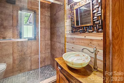 114 Walker Street, Black Mountain, NC 28711 - Photo 31