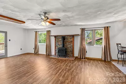 114 Walker Street, Black Mountain, NC 28711 - Photo 17