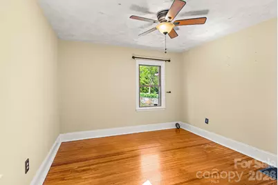 114 Walker Street, Black Mountain, NC 28711 - Photo 29