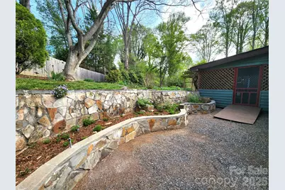 114 Walker Street, Black Mountain, NC 28711 - Photo 45