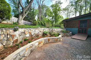 114 Walker St, Black Mountain, NC 28711 - Photo 45