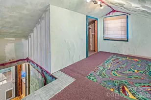 114 Walker St, Black Mountain, NC 28711 - Photo 35
