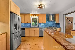 114 Walker St, Black Mountain, NC 28711 - Photo 9
