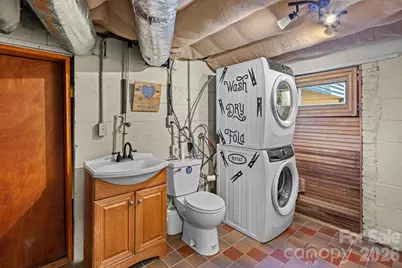 114 Walker Street, Black Mountain, NC 28711 - Photo 39
