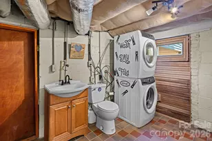 114 Walker St, Black Mountain, NC 28711 - Photo 39