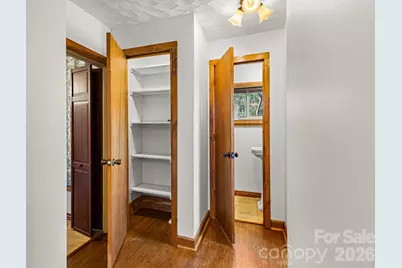 114 Walker Street, Black Mountain, NC 28711 - Photo 25