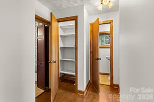 114 Walker St, Black Mountain, NC 28711 - Photo 25