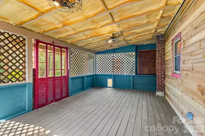114 Walker Street, Black Mountain, NC 28711 - Photo 13