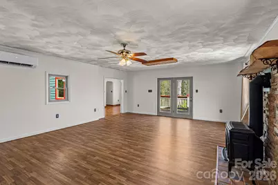 114 Walker Street, Black Mountain, NC 28711 - Photo 19