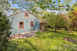 114 Walker St, Black Mountain, NC 28711 - Photo 43
