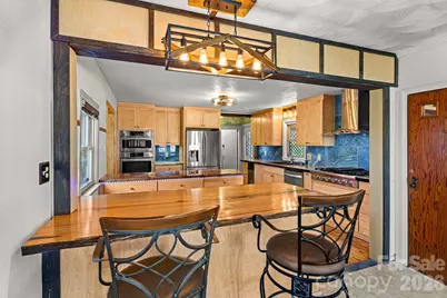 114 Walker Street, Black Mountain, NC 28711 - Photo 15